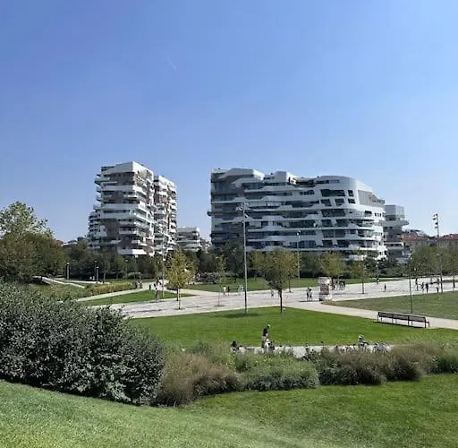 Cityhomelife